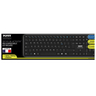 UK KEYBOARD OFFICEPRO RECHARGE BLUETOOTH