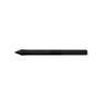 Intuos M Bluetooth-Black