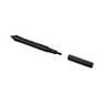 Intuos M Bluetooth-Black