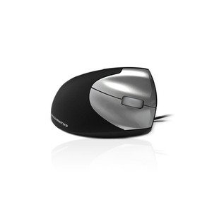 Upright Mouse 2 - WIRED