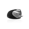 Upright Mouse 2 - WIRED