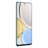 Magic4 Lite 4G 6GB/128GB - Blue