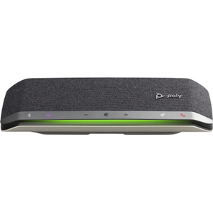 Hp Inc, Sync 40+-M USB-A Retail