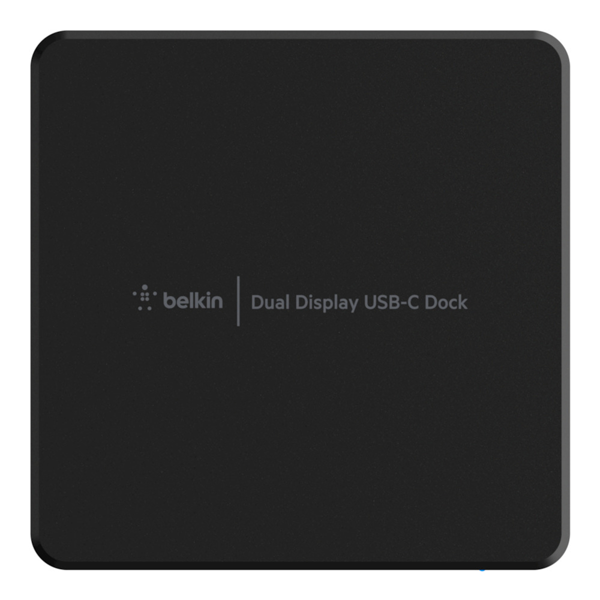 USB C Dual Display Dock (DisplayLink)