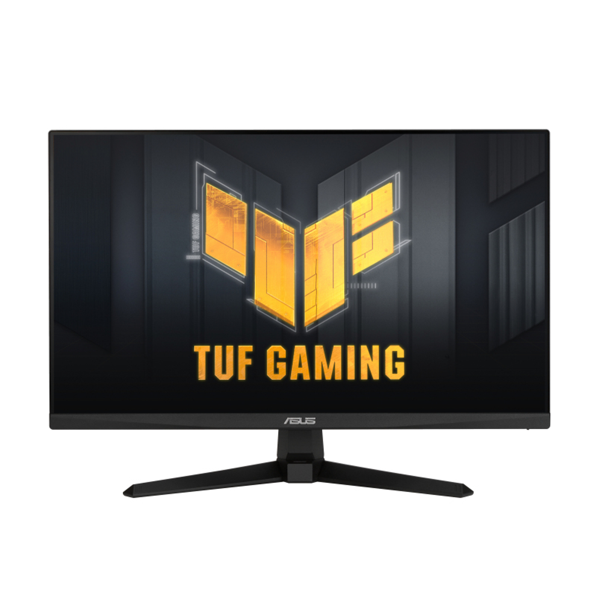 TUF Gaming VG249Q3A Gaming Monitor