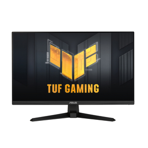 Asus, TUF Gaming VG249Q3A Gaming Monitor