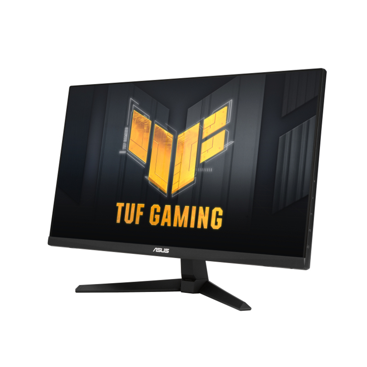 TUF Gaming VG249Q3A Gaming Monitor