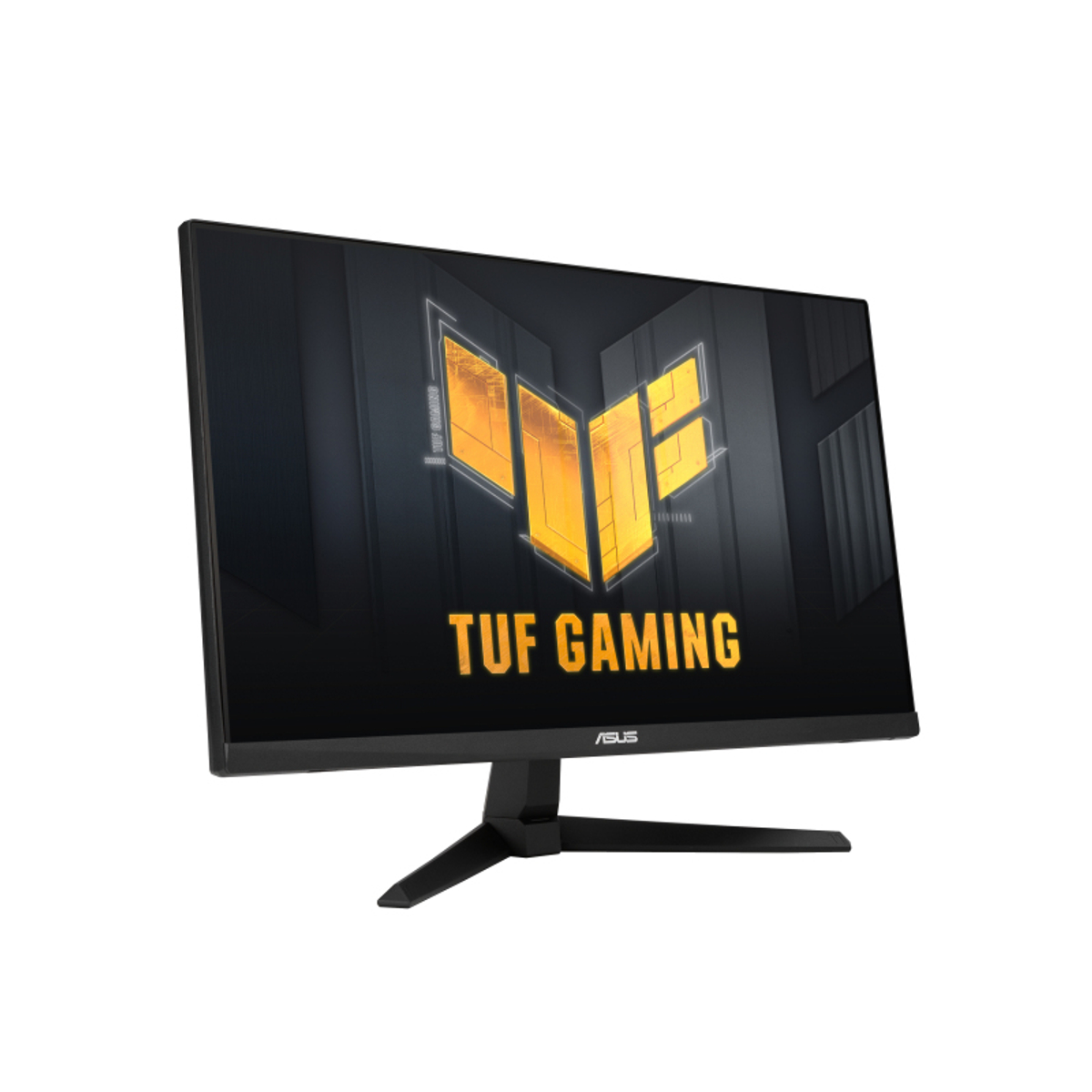 TUF Gaming VG249Q3A Gaming Monitor