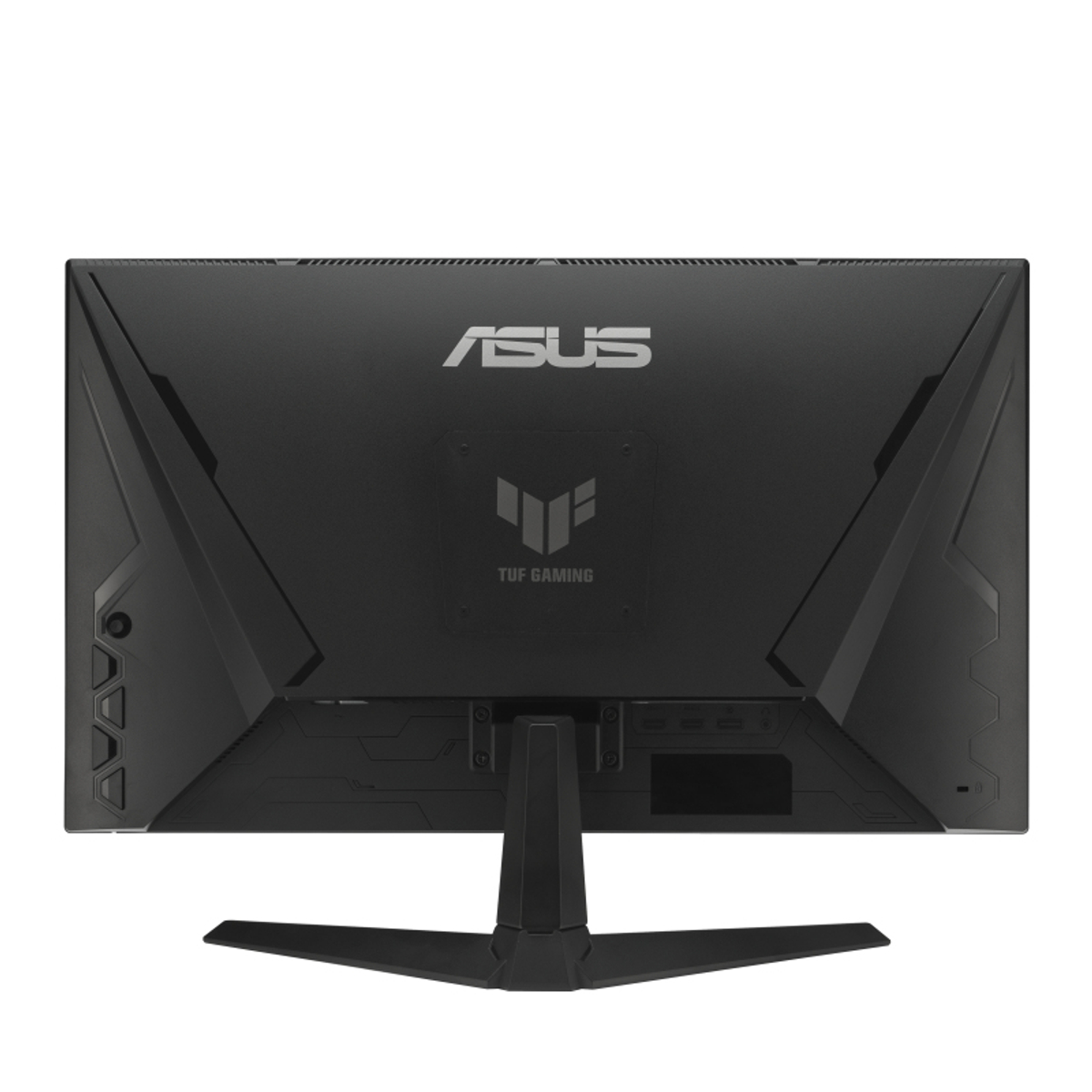 TUF Gaming VG249Q3A Gaming Monitor