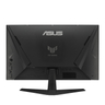 TUF Gaming VG249Q3A Gaming Monitor