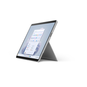 Surface, Surface Pro 9 i7 16/256GB Platinum