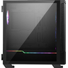 CASE E-ATX VELOX 100R