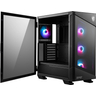 CASE E-ATX VELOX 100R