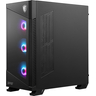 CASE E-ATX VELOX 100R