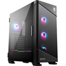 CASE E-ATX VELOX 100R