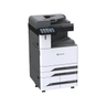 CX944adxse A3 Colour Laser MFP 65PPM