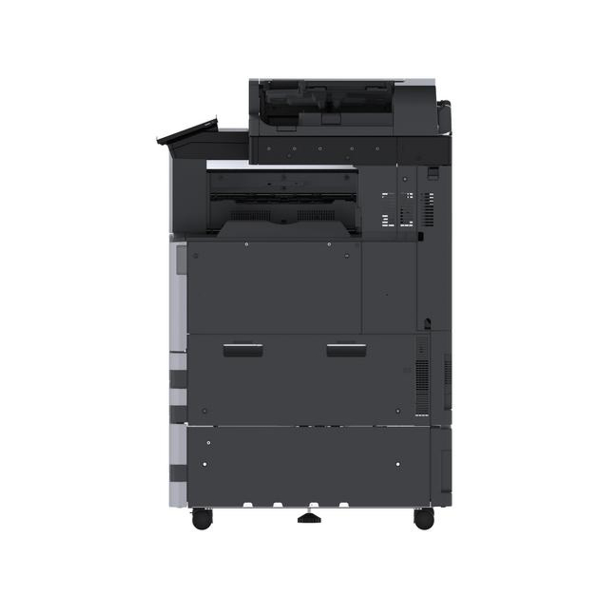 CX944adxse A3 Colour Laser MFP 65PPM