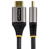 10ft 3m Certified HDMI 2.1 Cable - 8K/4K