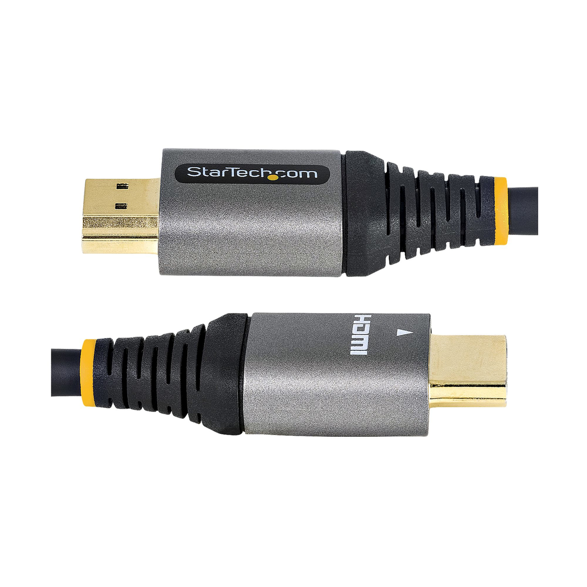 13ft/4m Certified HDMI 2.0 Cable 4K 60Hz