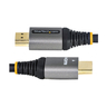 10ft 3m Certified HDMI 2.0 Cable 4K 60Hz