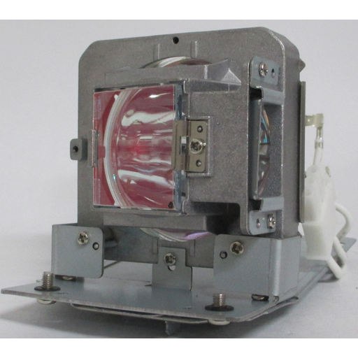Diamond lamp 5811119560-SVV