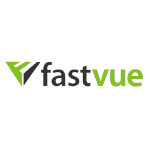 Fastvue, Reporter for SonicWALL 1000 Users Edu 3y