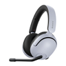 Inzone H5Gaming Overhead - White