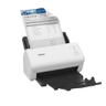 ADS-4100 Desktop Document Scanner