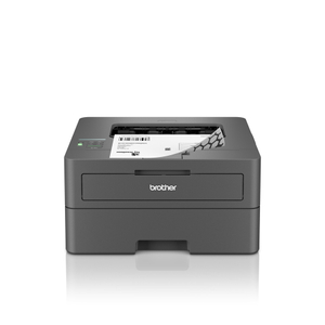 Brother, HL-L2445DW A4 Mono Laser Printer