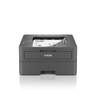 HL-L2445DW A4 Mono Laser Printer