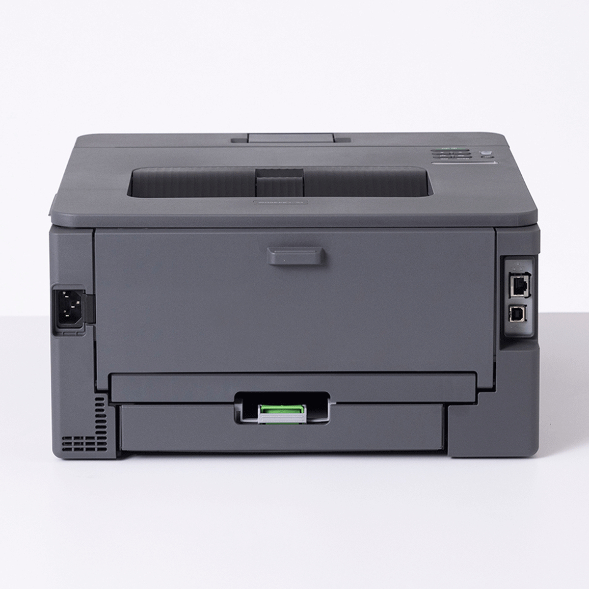 HL-L2445DW A4 Mono Laser Printer