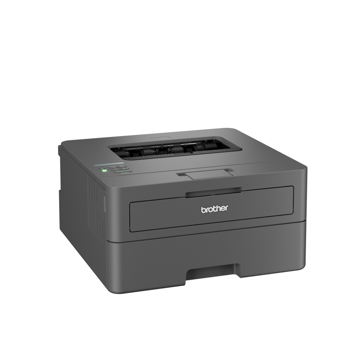 HL-L2445DW A4 Mono Laser Printer