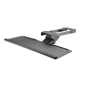 Startech, Under Desk Keyboard Tray - Adjustable