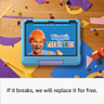 Fire HD 10 Kids tablet 32GB Green