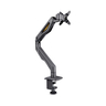 Desk Mount Monitor Arm Max 32and 22lb
