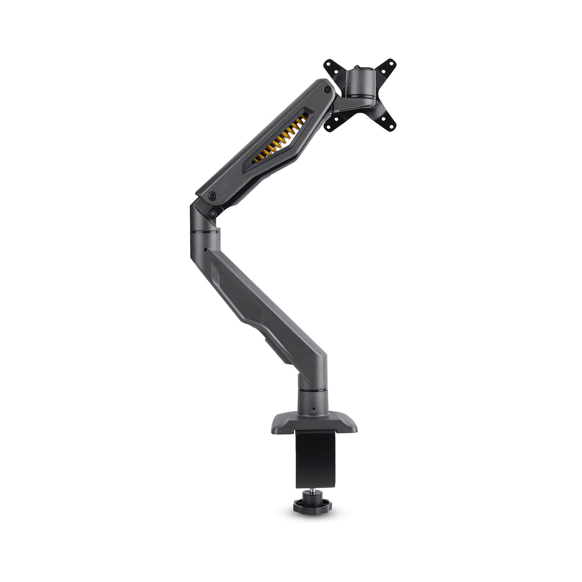 Desk Mount Monitor Arm Max 32and 22lb