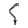 Desk Mount Monitor Arm Max 32and 22lb