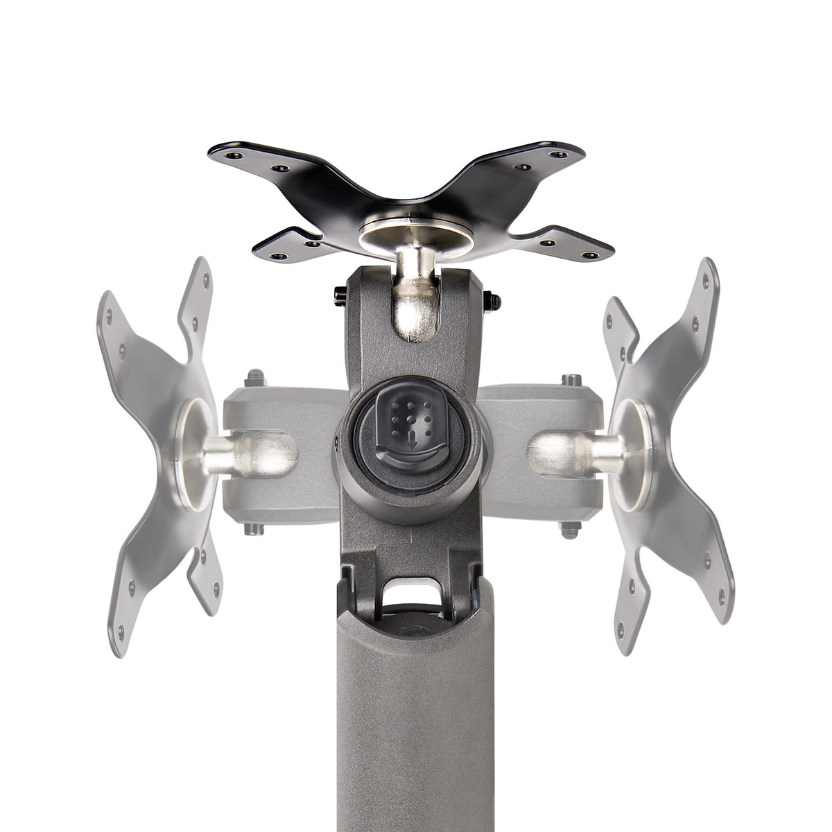 Desk Mount Monitor Arm Max 32and 22lb