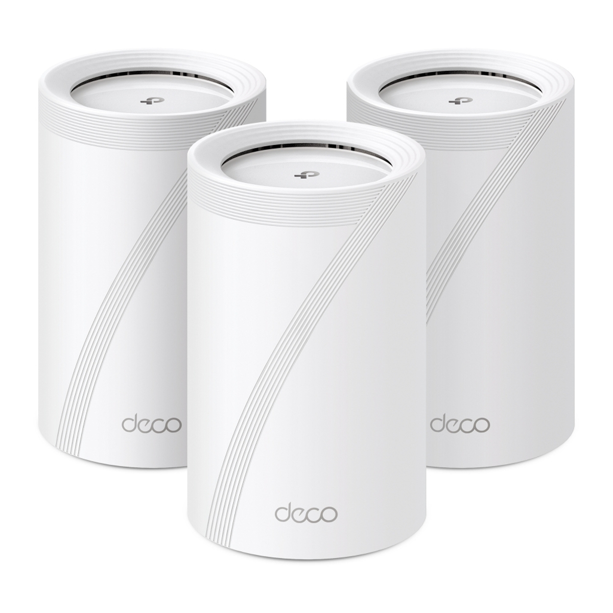 BE9300 Whole Home Mesh Wi-Fi 7 System