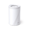 BE9300 Whole Home Mesh Wi-Fi 7 System