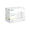 BE9300 Whole Home Mesh Wi-Fi 7 System