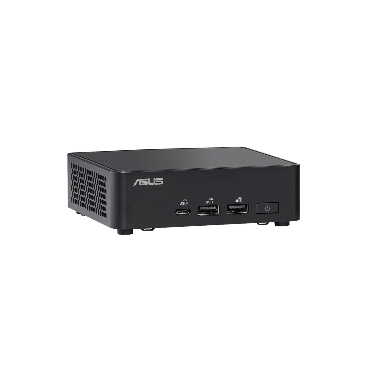 SFF NUC14RVKC3000R3 Slim i3 UK