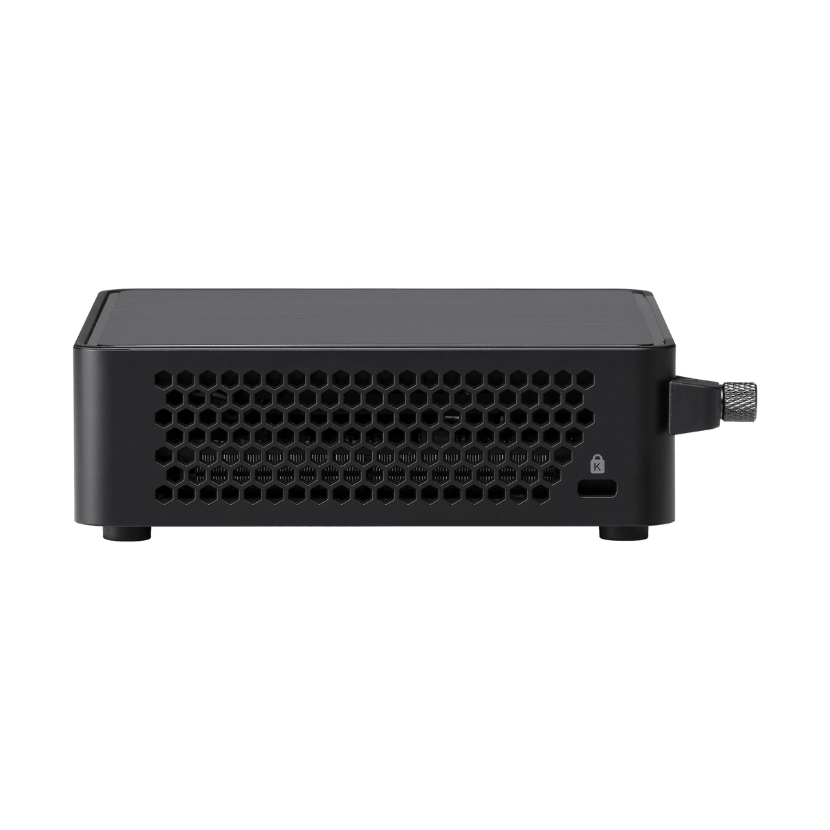 SFF NUC14RVKC3000R3 Slim i3 UK