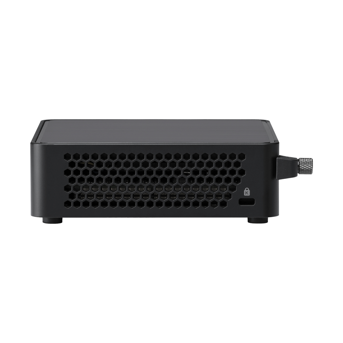 SFF NUC14RVKU5000R3 Slim i5 UK