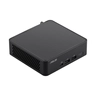 SFF NUC14RVKC3000R3 Slim i3 UK