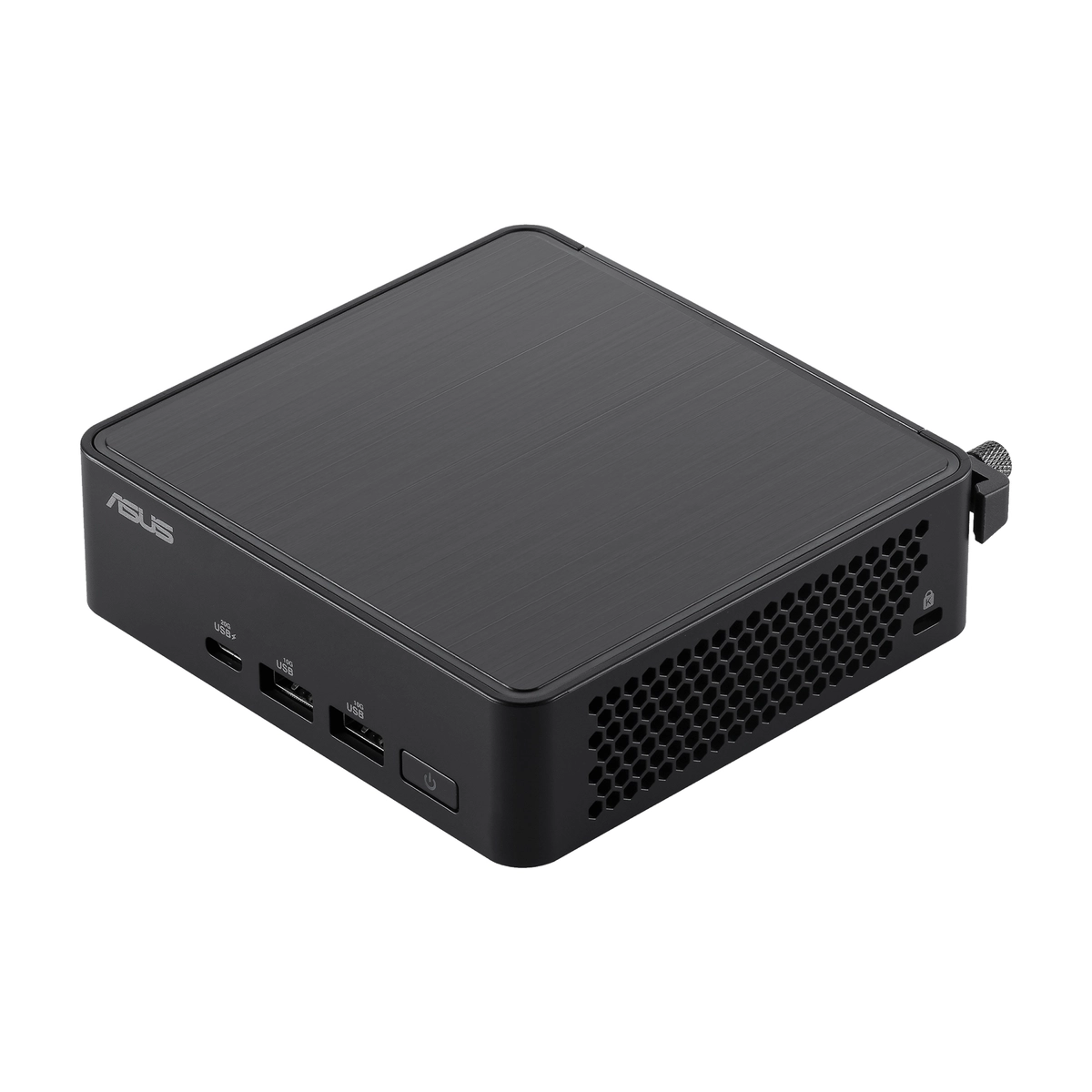 SFF NUC14RVKC3000R3 Slim i3 UK