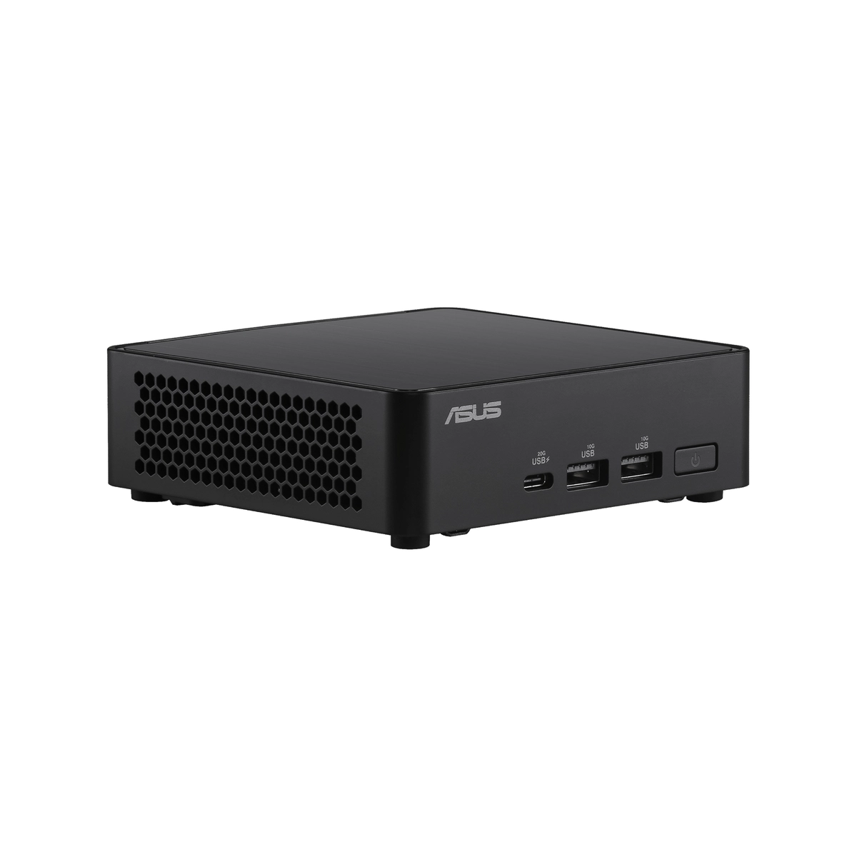 SFF NUC14RVKC3000R3 Slim i3 UK