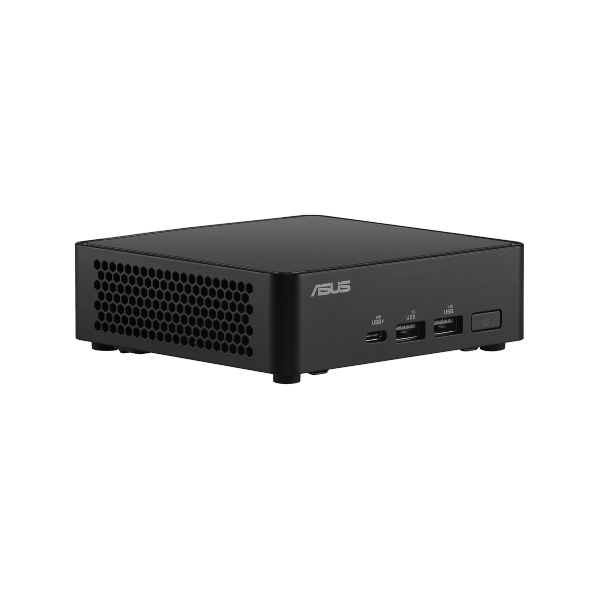 SFF NUC14RVKU5000R3 Slim i5 UK