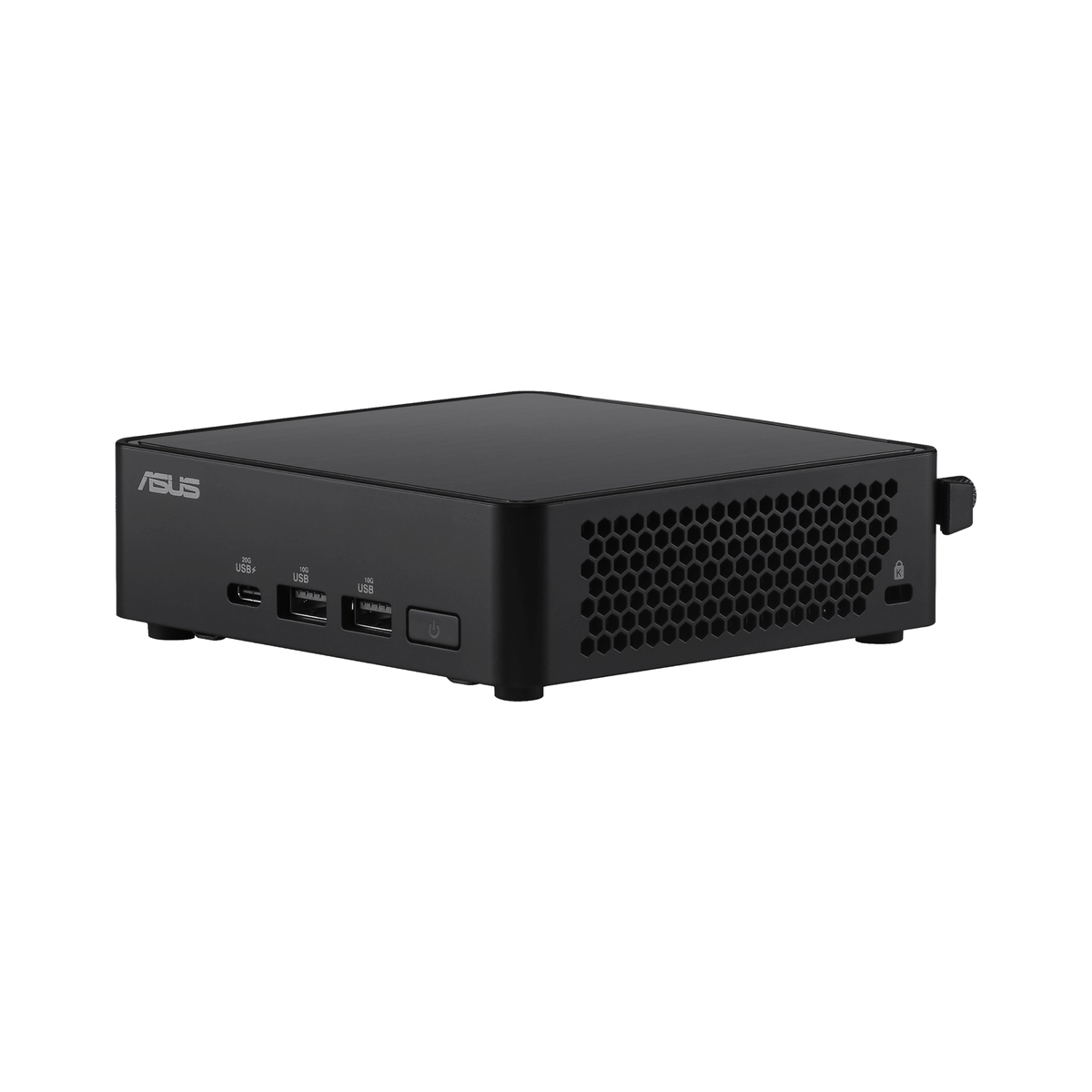 SFF NUC14RVKC3000R3 Slim i3 UK