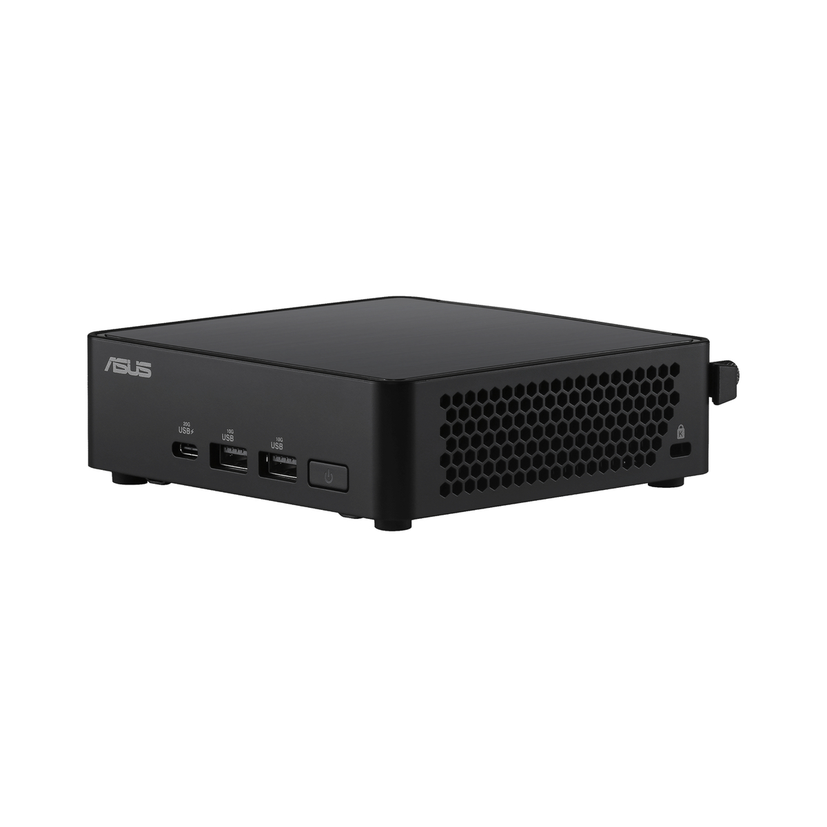 SFF NUC14RVKU5000R3 Slim i5 UK